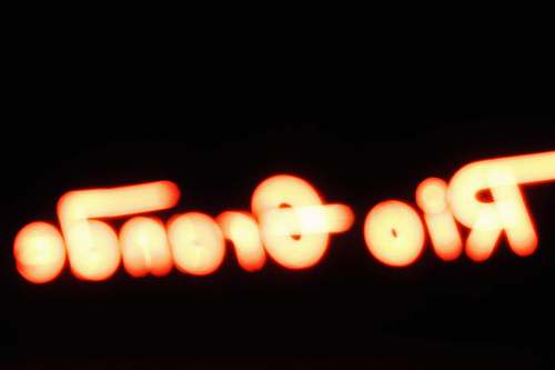rio grande depot museum red rio grande neon signage salt lake city
